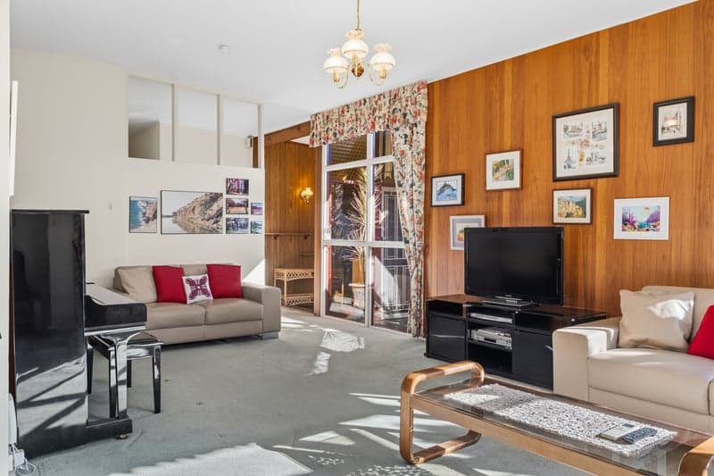 32 Macarthur Avenue, North Brighton - Thumbnail 6