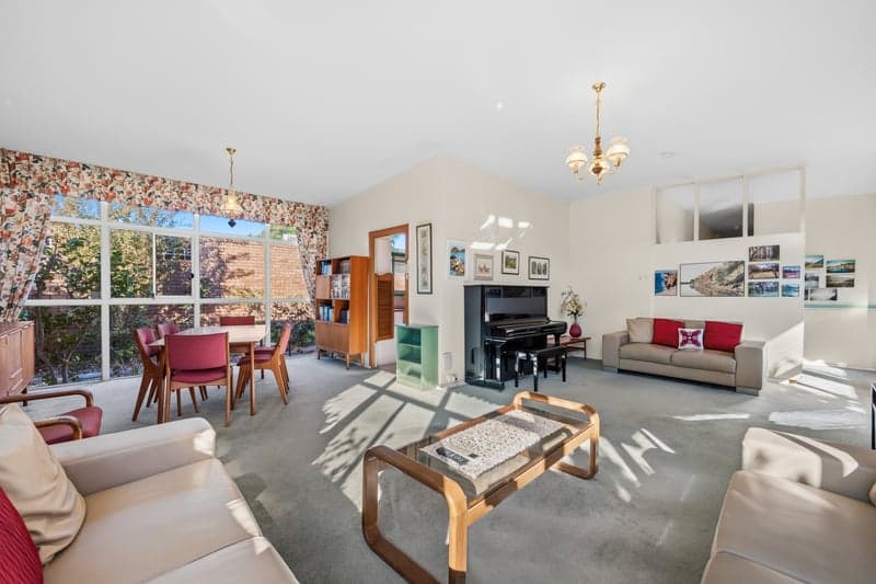 32 Macarthur Avenue, North Brighton - Thumbnail 7