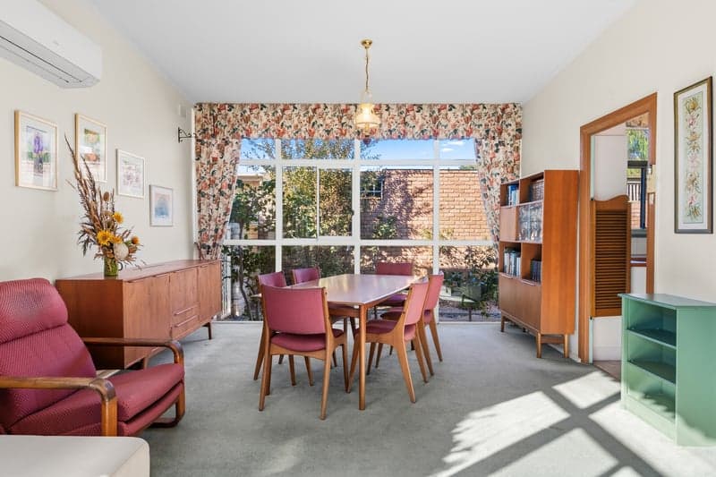 32 Macarthur Avenue, North Brighton - Thumbnail 8