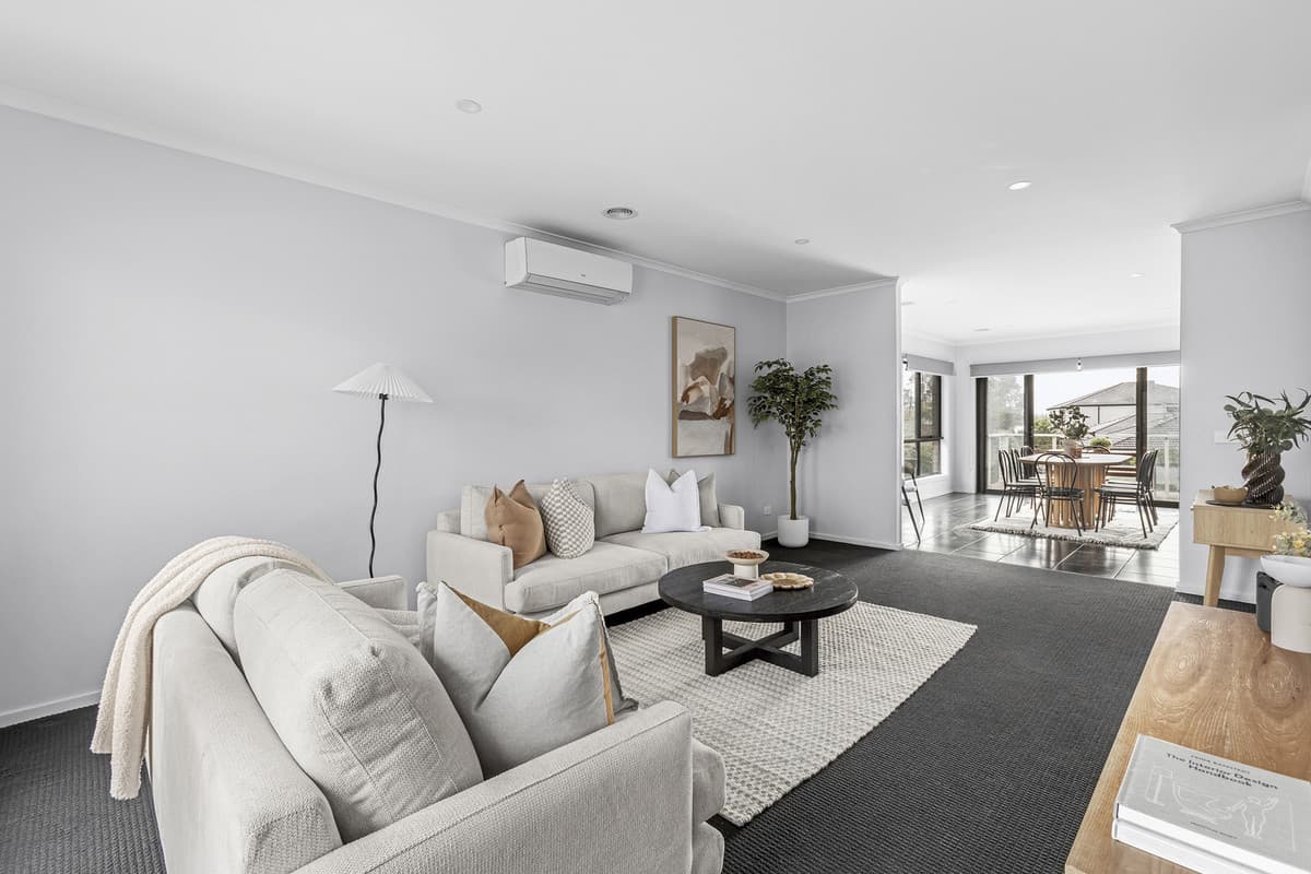 6 Balfour Street, NORTH GEELONG VIC 3215, North Geelong - Thumbnail 3