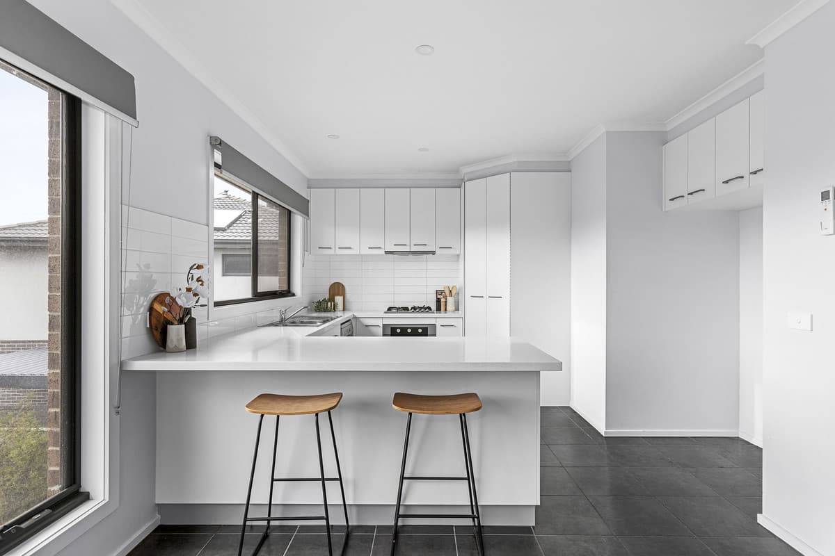 6 Balfour Street, NORTH GEELONG VIC 3215, North Geelong - Thumbnail 4