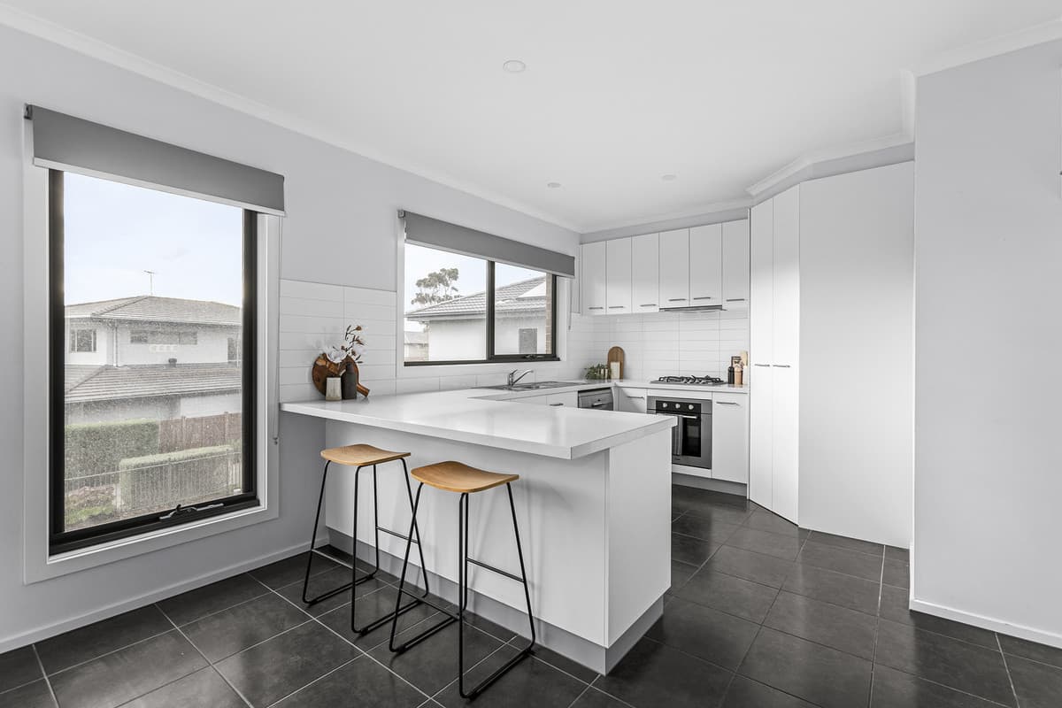 6 Balfour Street, NORTH GEELONG VIC 3215, North Geelong - Thumbnail 5