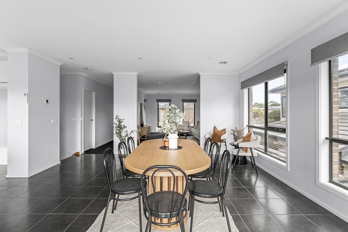 6 Balfour Street, NORTH GEELONG VIC 3215, North Geelong - Thumbnail 7