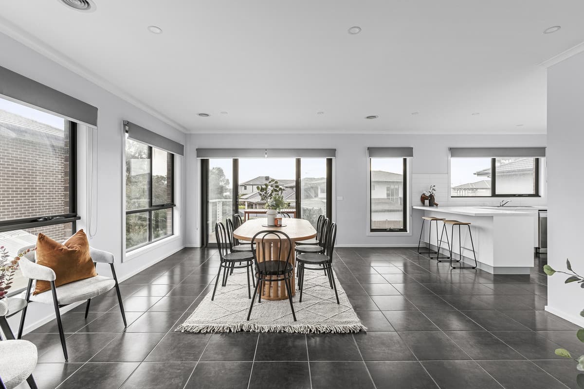 6 Balfour Street, NORTH GEELONG VIC 3215, North Geelong - Thumbnail 8