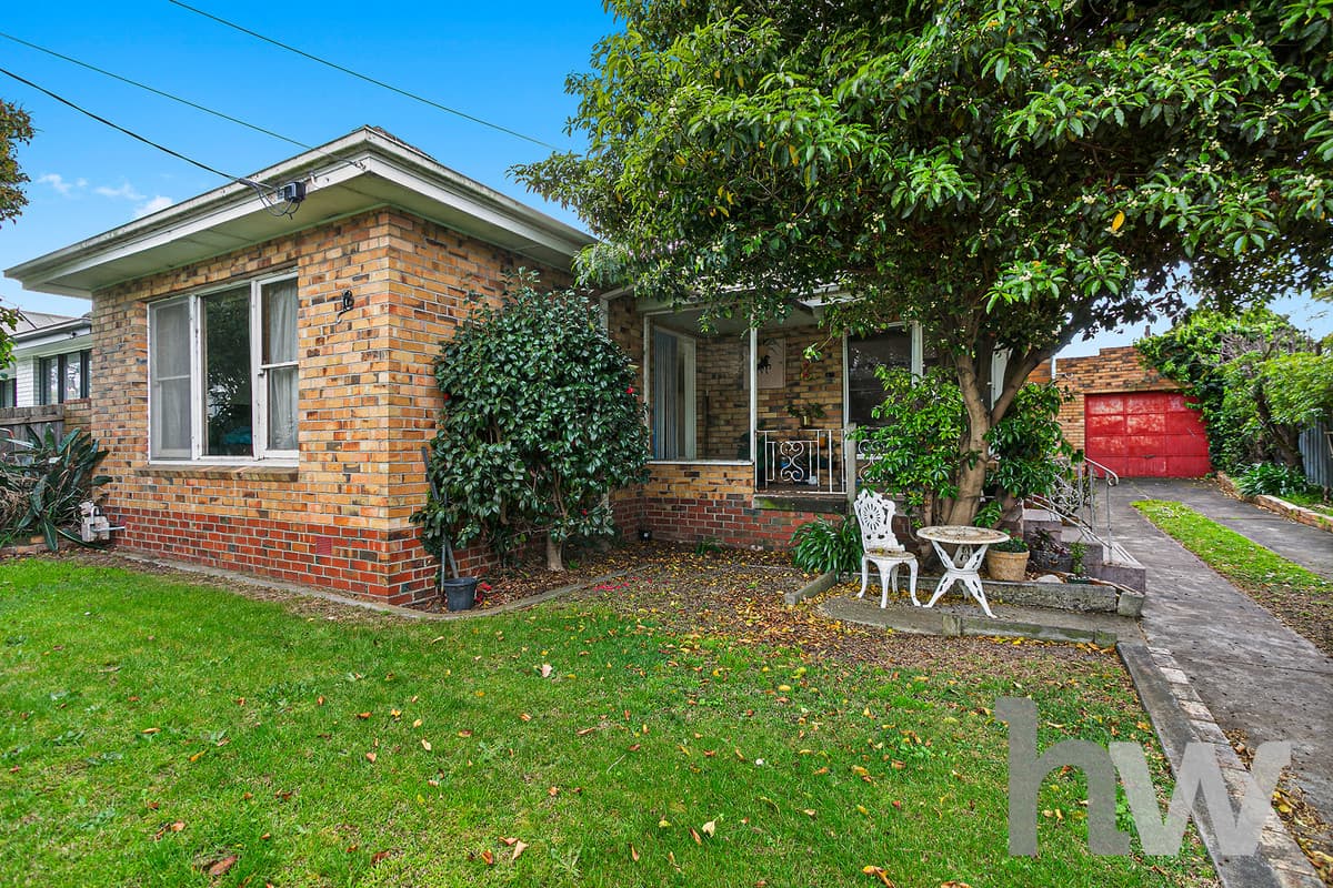 18 Bond Street, NEWTOWN VIC 3220, Newtown - Image 1