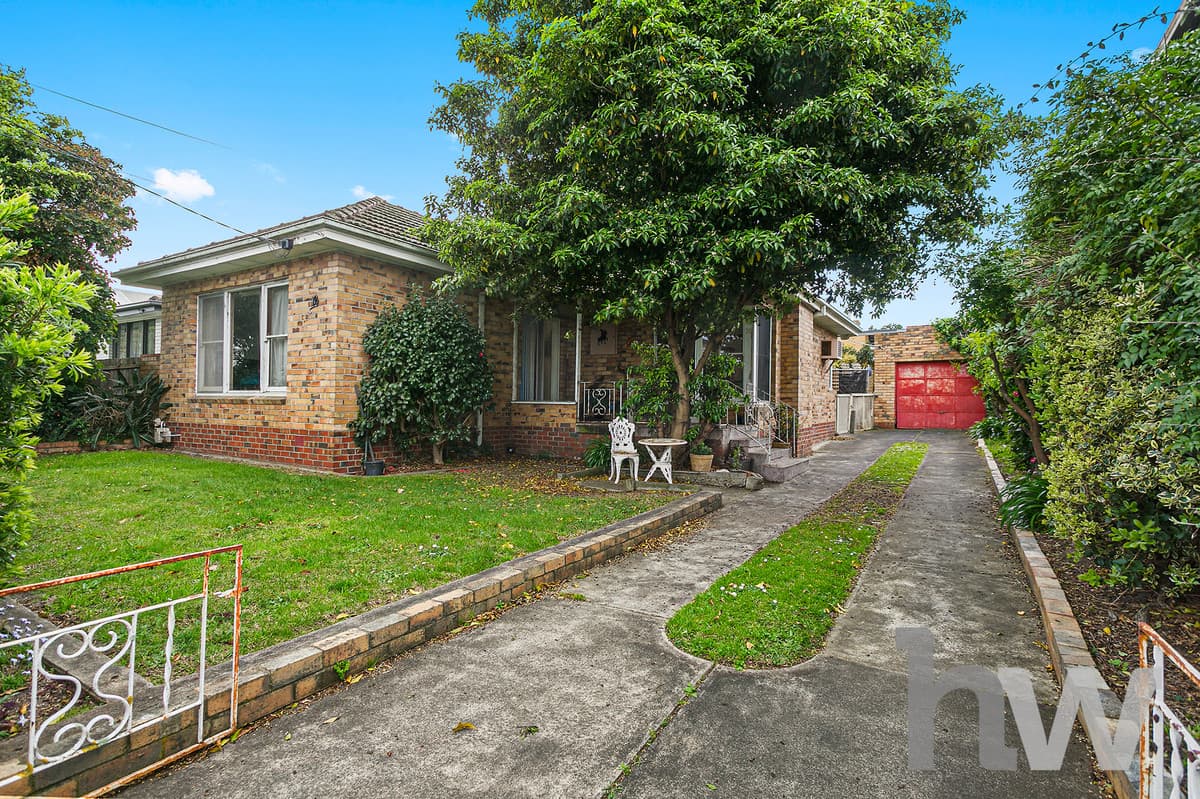 18 Bond Street, NEWTOWN VIC 3220, Newtown - Thumbnail 2