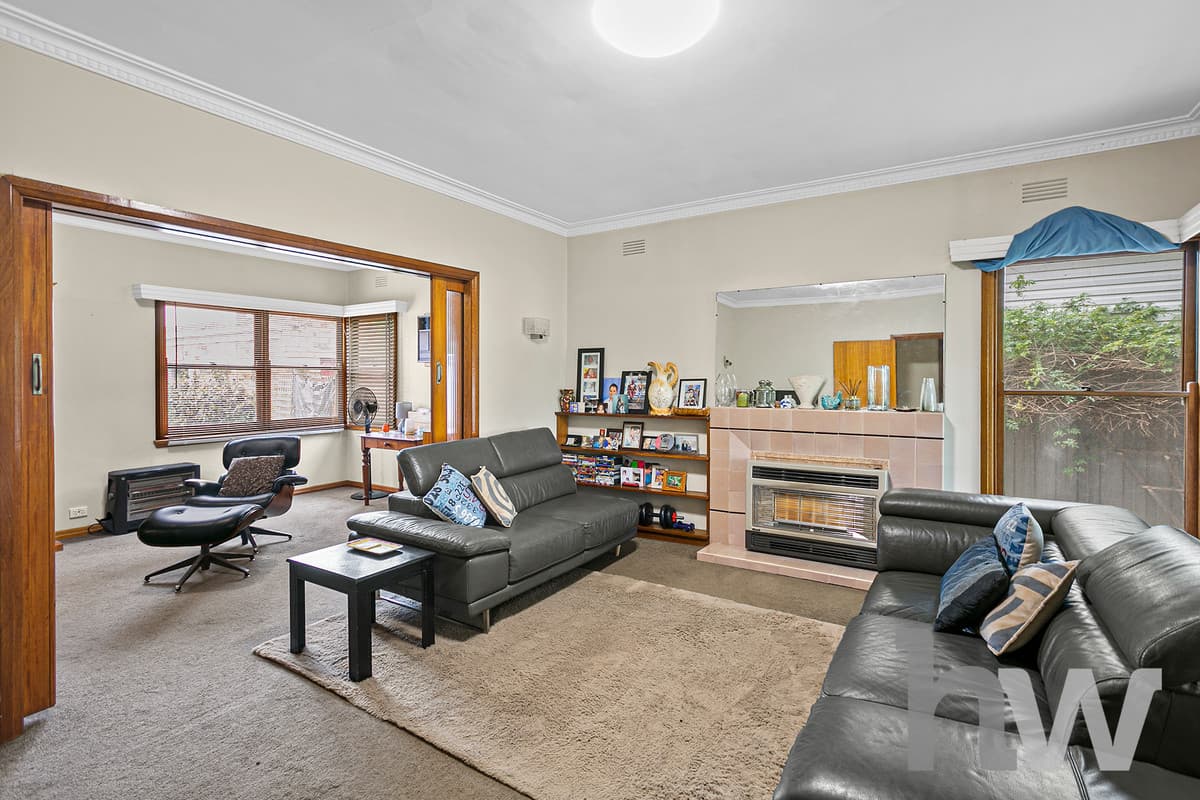 18 Bond Street, NEWTOWN VIC 3220, Newtown - Thumbnail 3