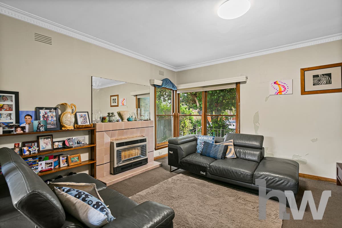 18 Bond Street, NEWTOWN VIC 3220, Newtown - Thumbnail 4