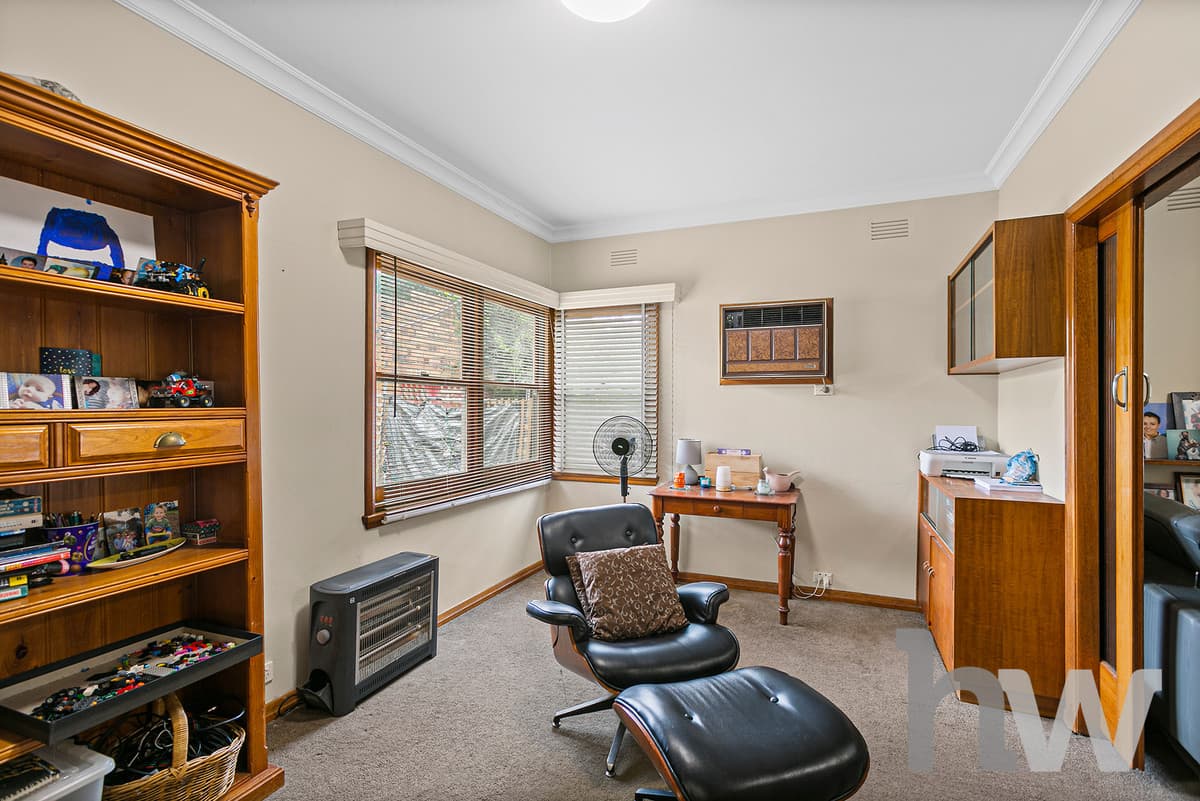18 Bond Street, NEWTOWN VIC 3220, Newtown - Thumbnail 5