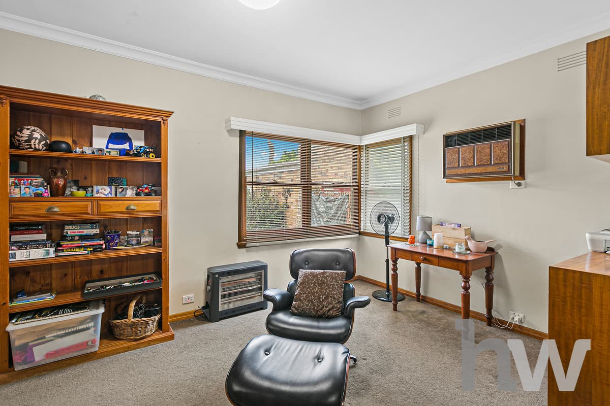 18 Bond Street, NEWTOWN VIC 3220, Newtown - Thumbnail 6