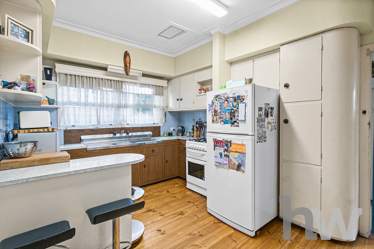 18 Bond Street, NEWTOWN VIC 3220, Newtown - Thumbnail 7