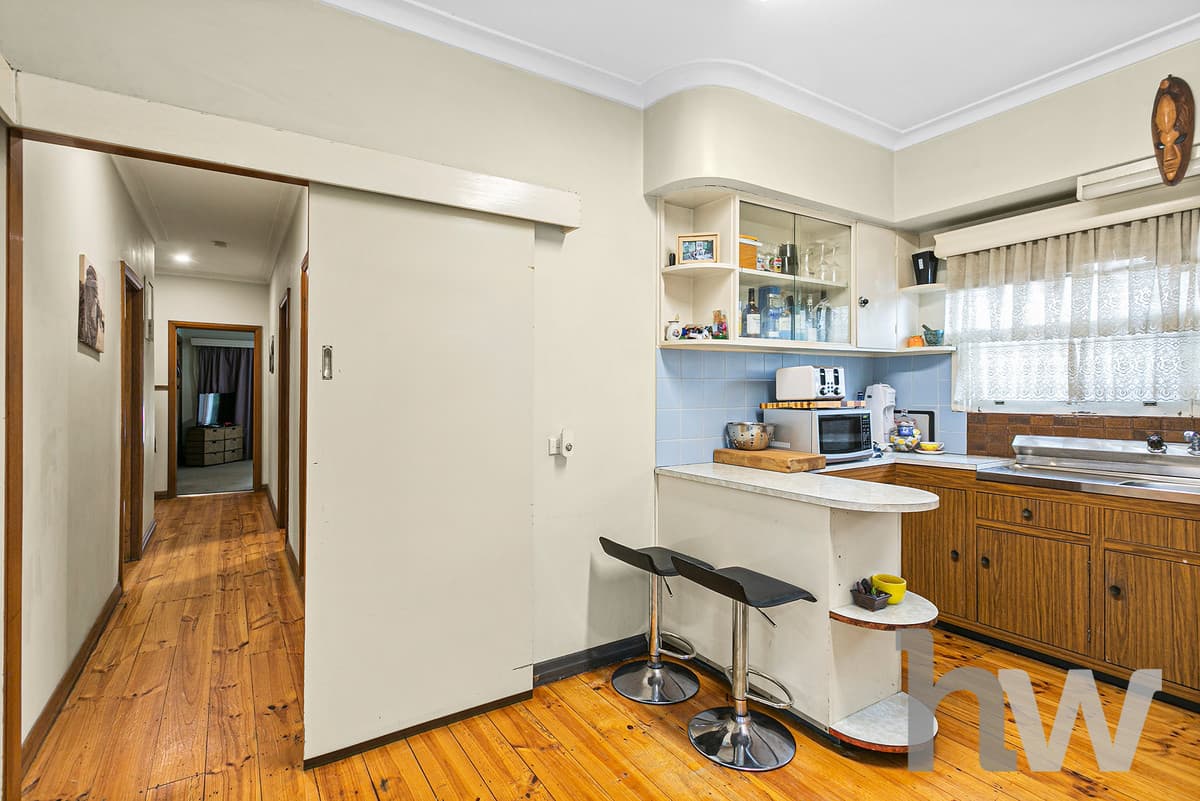 18 Bond Street, NEWTOWN VIC 3220, Newtown - Thumbnail 8