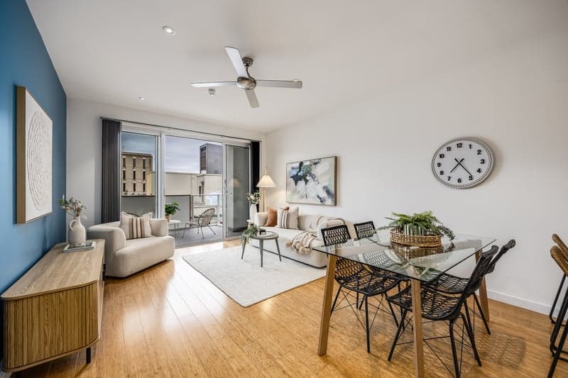 207/15 Frew Street, Adelaide - Image 1