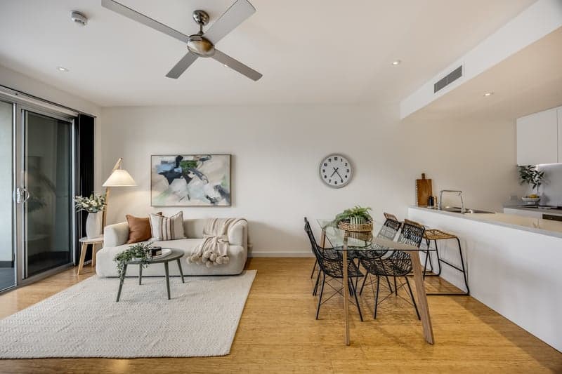 207/15 Frew Street, Adelaide - Thumbnail 2