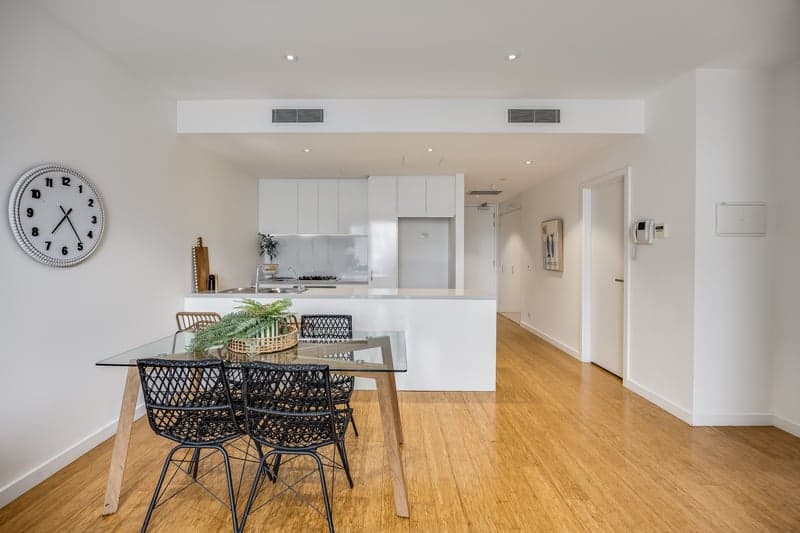 207/15 Frew Street, Adelaide - Thumbnail 3