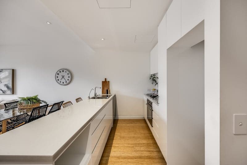 207/15 Frew Street, Adelaide - Thumbnail 4