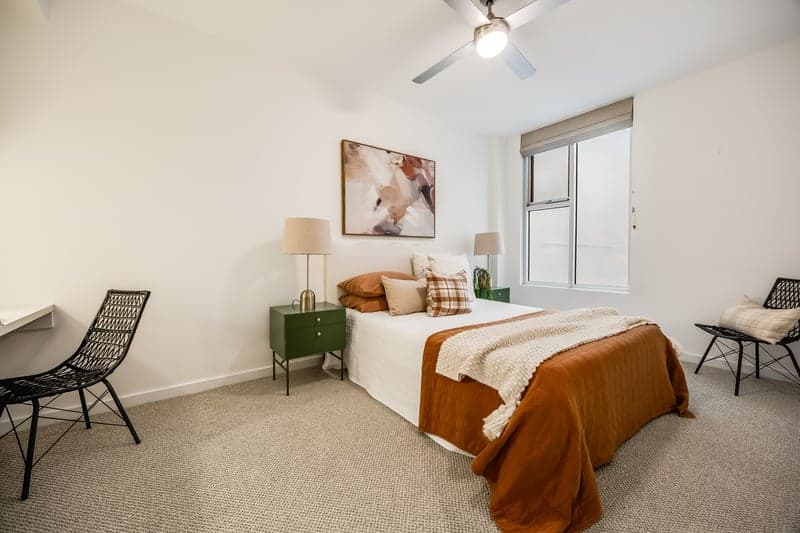 207/15 Frew Street, Adelaide - Thumbnail 5