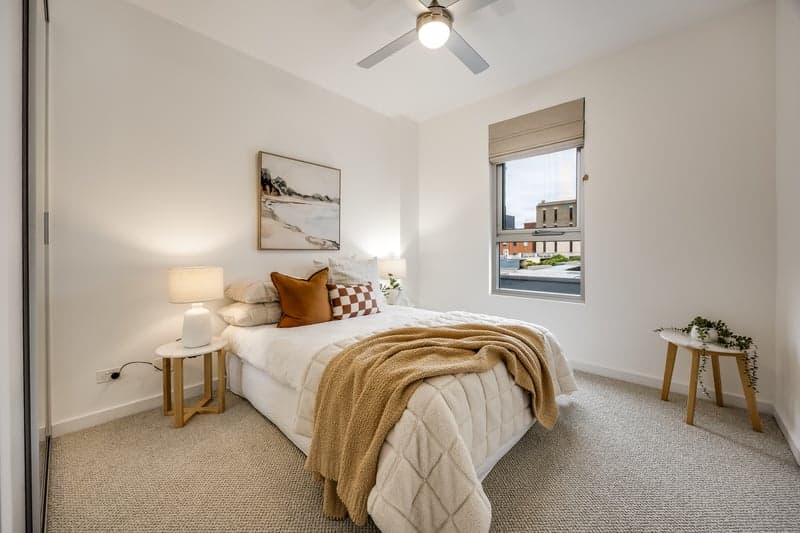 207/15 Frew Street, Adelaide - Thumbnail 6