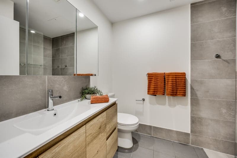 207/15 Frew Street, Adelaide - Thumbnail 7