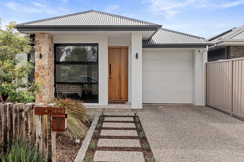 75 Sunshine Avenue, Warradale - Image 1