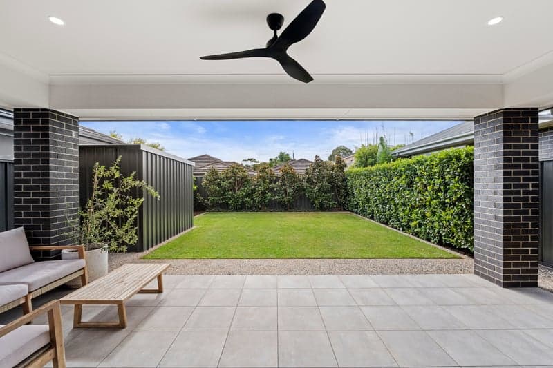 75 Sunshine Avenue, Warradale - Thumbnail 2