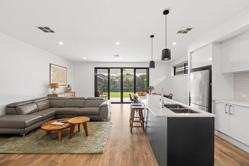 75 Sunshine Avenue, Warradale - Thumbnail 3