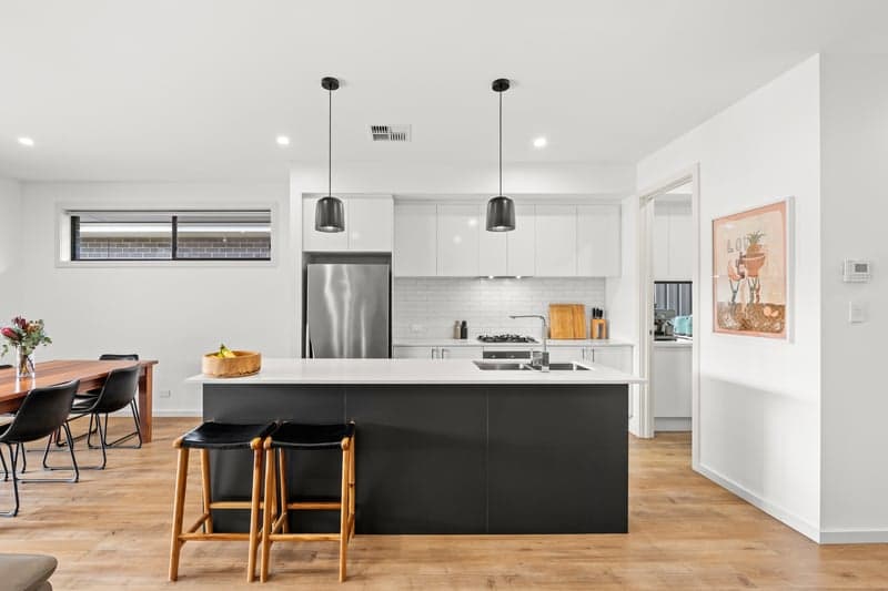 75 Sunshine Avenue, Warradale - Thumbnail 4