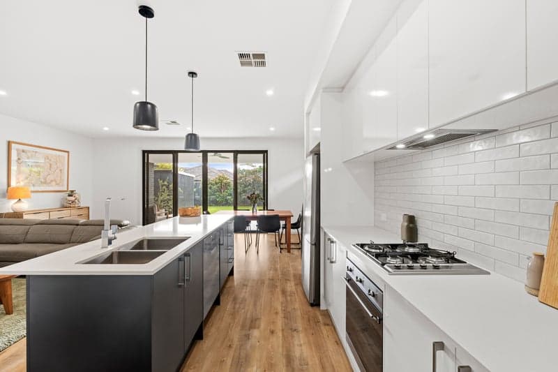 75 Sunshine Avenue, Warradale - Thumbnail 5