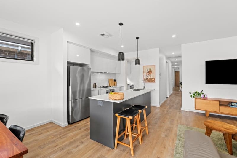 75 Sunshine Avenue, Warradale - Thumbnail 6