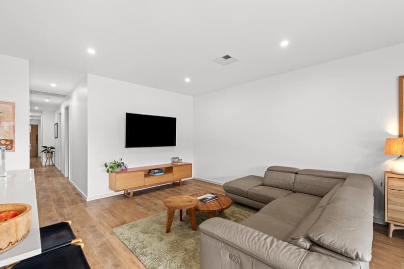 75 Sunshine Avenue, Warradale - Thumbnail 7