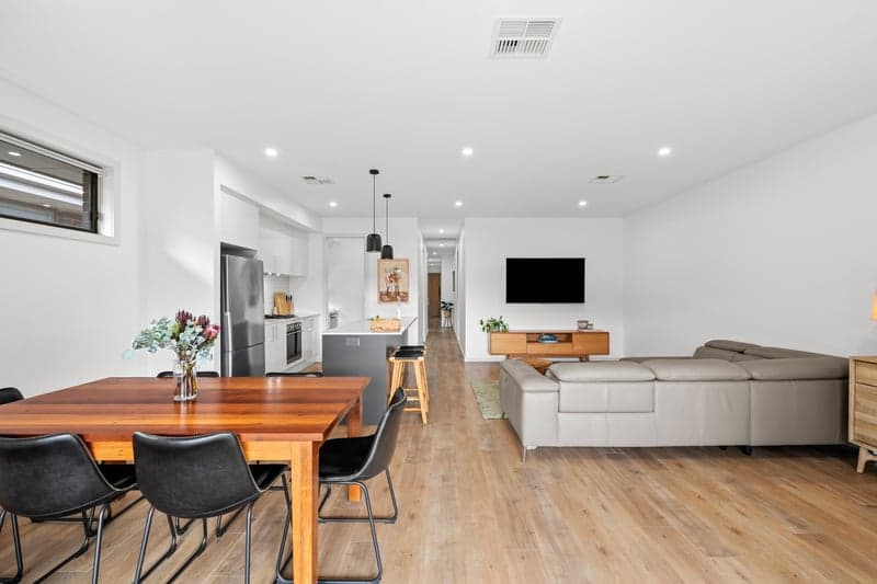 75 Sunshine Avenue, Warradale - Thumbnail 8