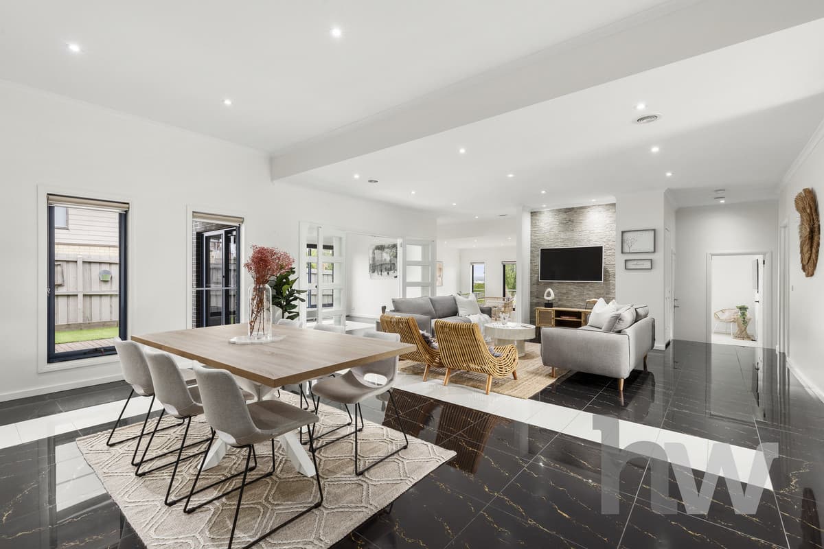 8-9 Sloanne Court, HIGHTON VIC 3216, Highton - Thumbnail 3