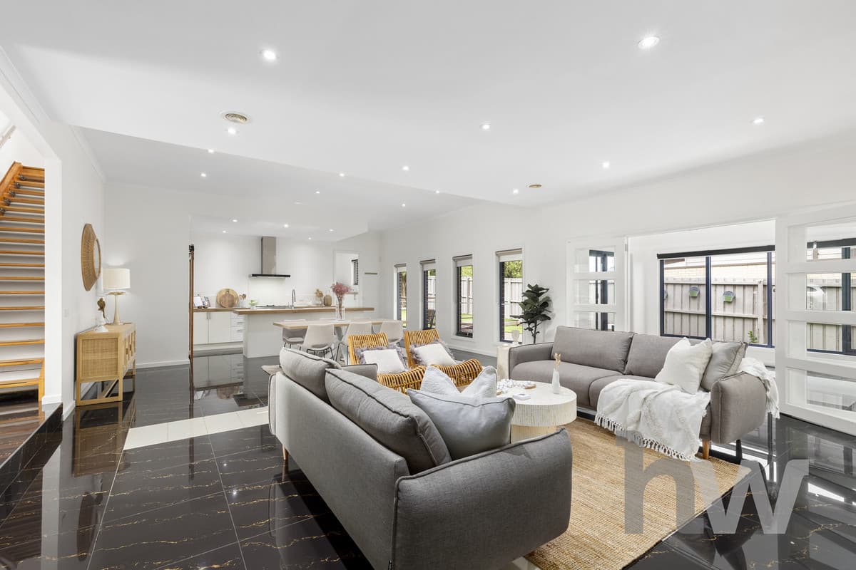 8-9 Sloanne Court, HIGHTON VIC 3216, Highton - Thumbnail 4
