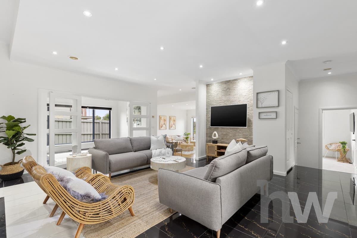 8-9 Sloanne Court, HIGHTON VIC 3216, Highton - Thumbnail 5