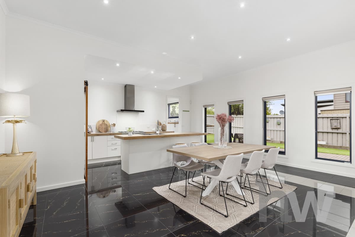 8-9 Sloanne Court, HIGHTON VIC 3216, Highton - Thumbnail 6