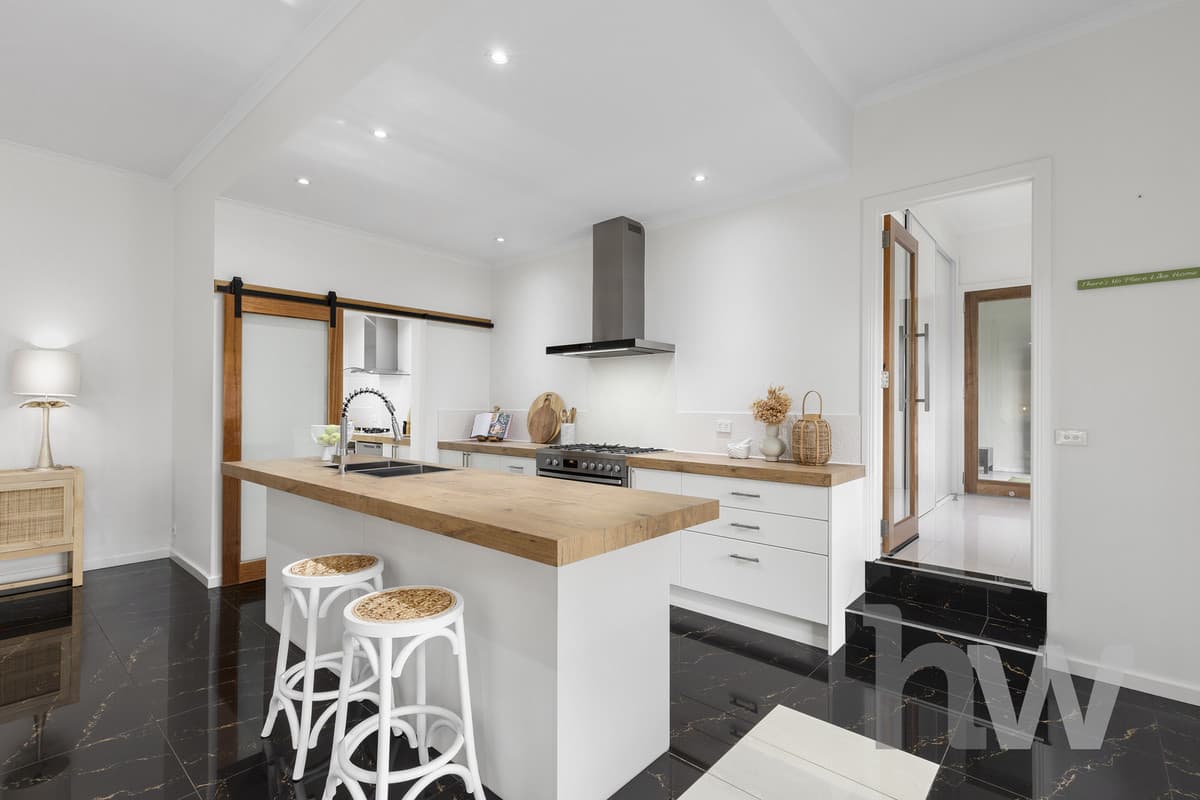 8-9 Sloanne Court, HIGHTON VIC 3216, Highton - Thumbnail 7