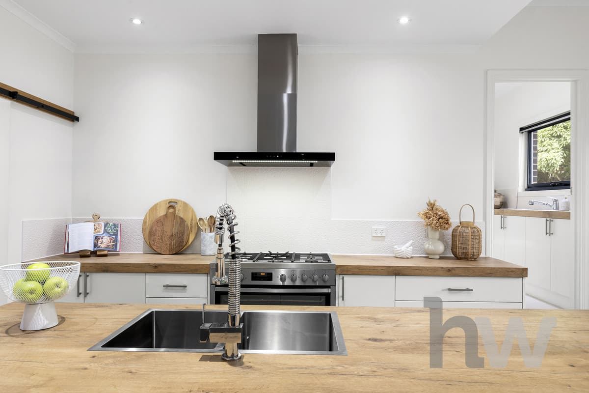 8-9 Sloanne Court, HIGHTON VIC 3216, Highton - Thumbnail 8