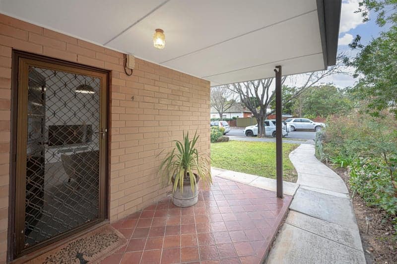 4/19 Kitchener Street, Netherby - Thumbnail 2