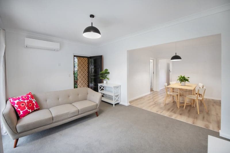 4/19 Kitchener Street, Netherby - Thumbnail 3