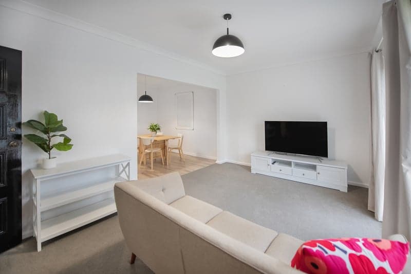 4/19 Kitchener Street, Netherby - Thumbnail 4
