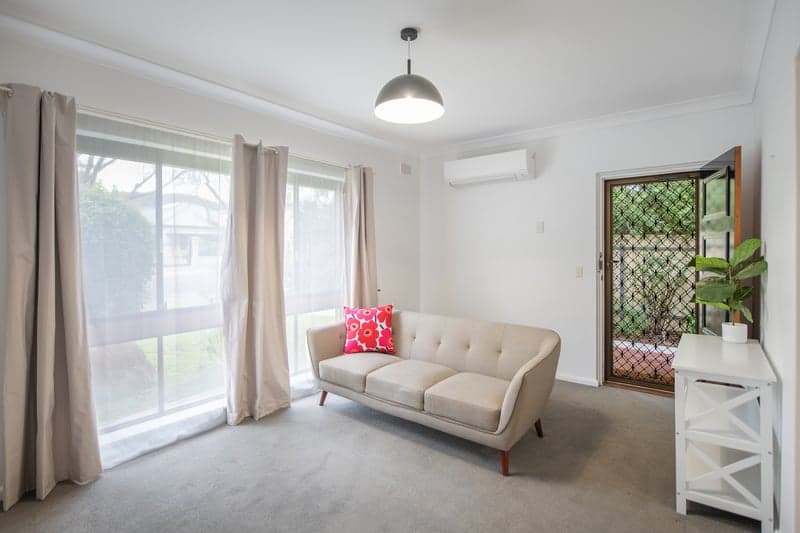 4/19 Kitchener Street, Netherby - Thumbnail 5