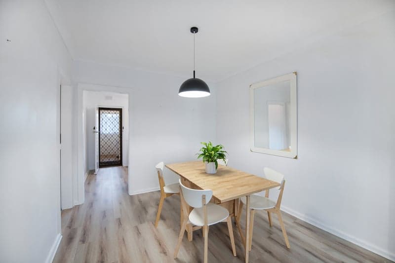 4/19 Kitchener Street, Netherby - Thumbnail 6