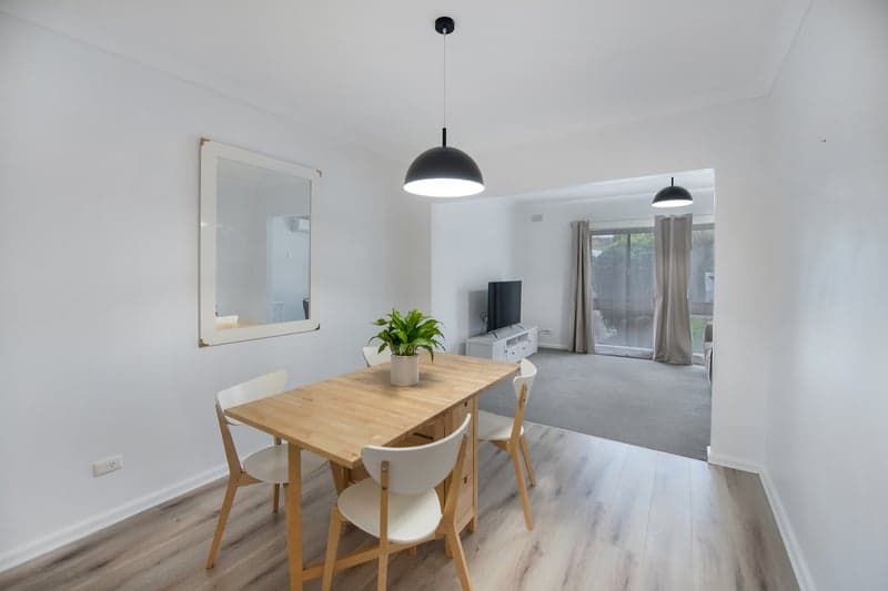 4/19 Kitchener Street, Netherby - Thumbnail 7