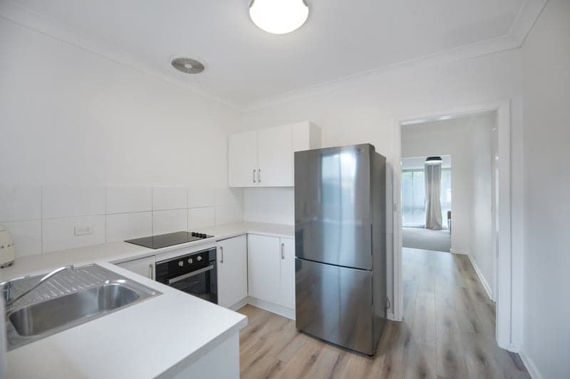 4/19 Kitchener Street, Netherby - Thumbnail 8