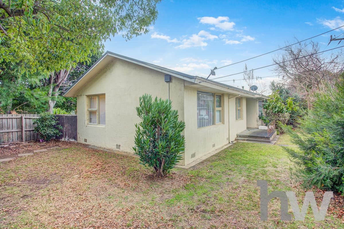 2 Walpole Avenue, BELMONT VIC 3216, Belmont - Thumbnail 2