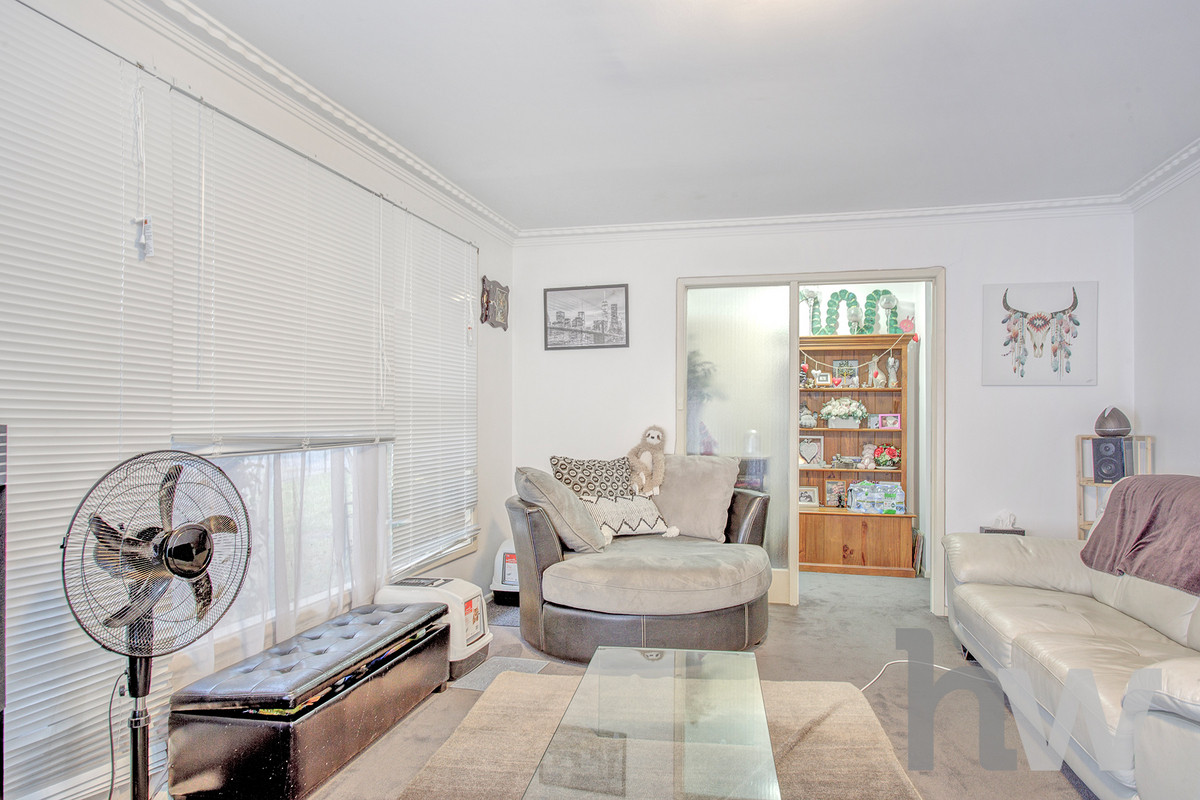 2 Walpole Avenue, BELMONT VIC 3216, Belmont - Thumbnail 3