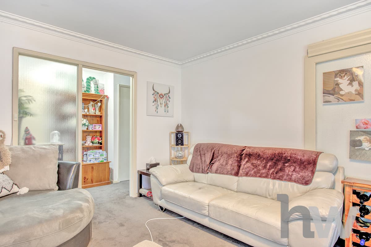 2 Walpole Avenue, BELMONT VIC 3216, Belmont - Thumbnail 4