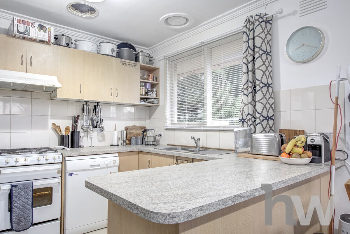2 Walpole Avenue, BELMONT VIC 3216, Belmont - Thumbnail 5