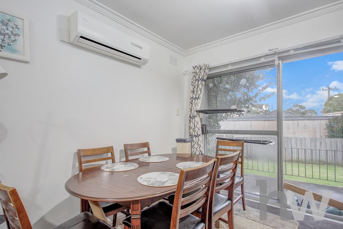 2 Walpole Avenue, BELMONT VIC 3216, Belmont - Thumbnail 6