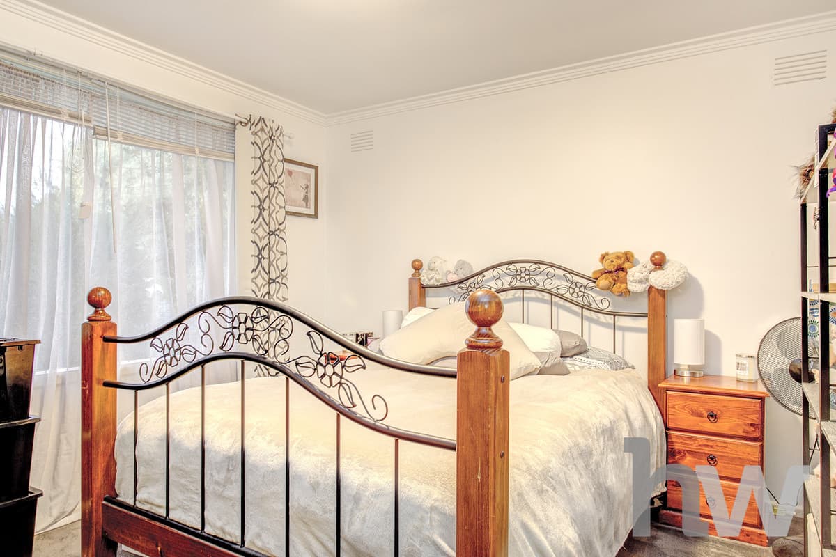 2 Walpole Avenue, BELMONT VIC 3216, Belmont - Thumbnail 7